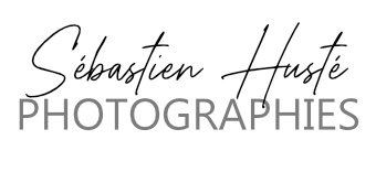 Sébastien Husté Photographies